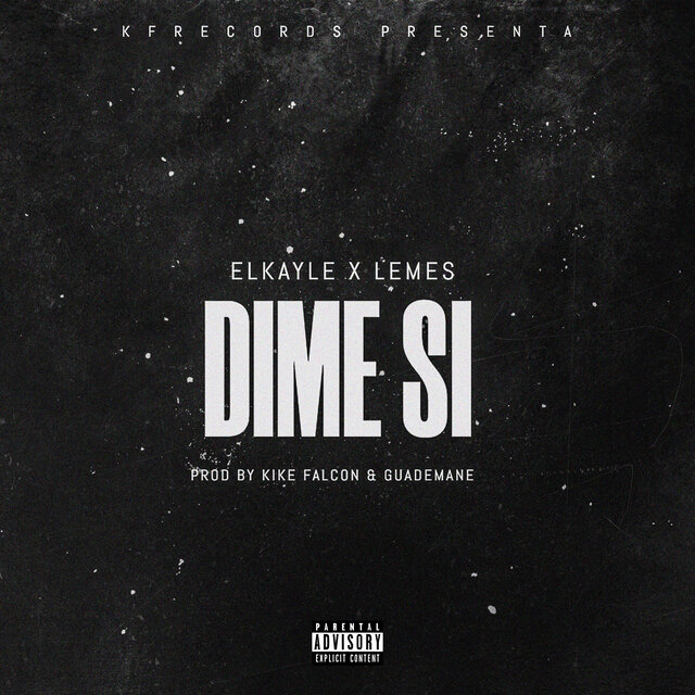 DIME SI