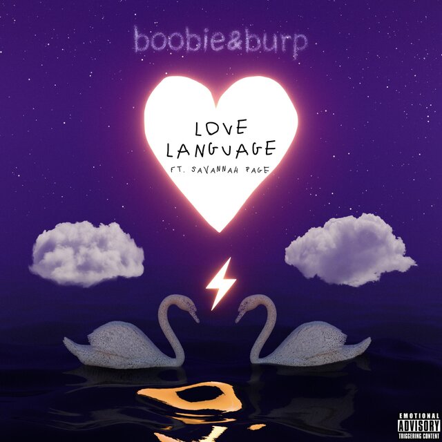 Love Language