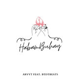 Habambuhay