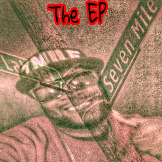 The EP