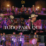Todo Para Que