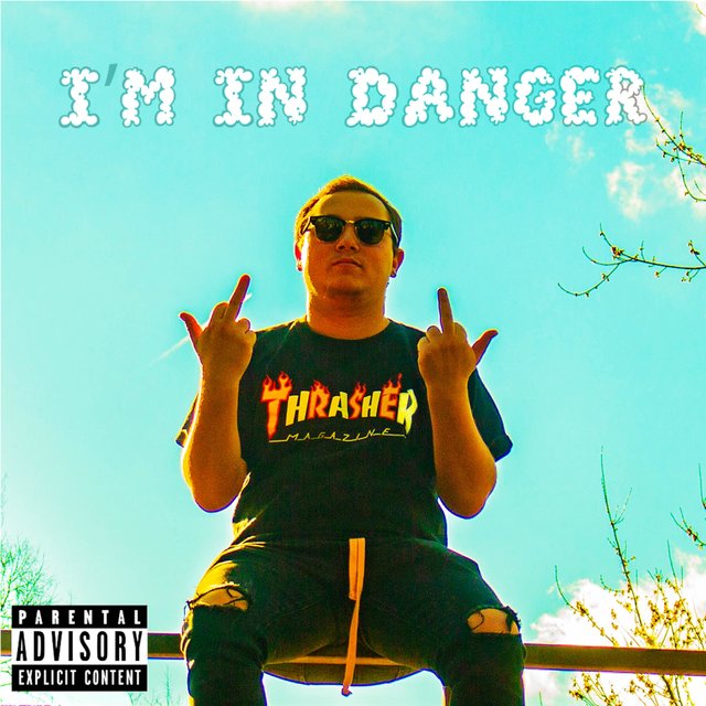 I'm in Danger