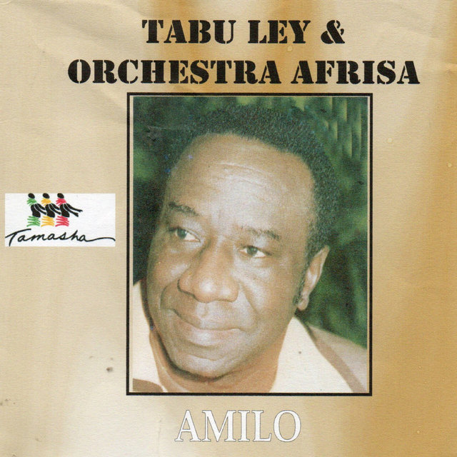 Amilo