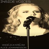 Inside Voices