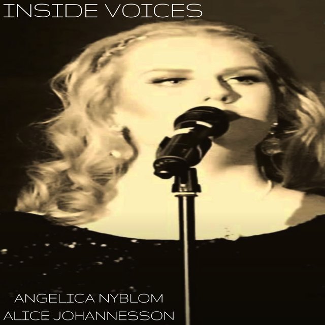 Inside Voices