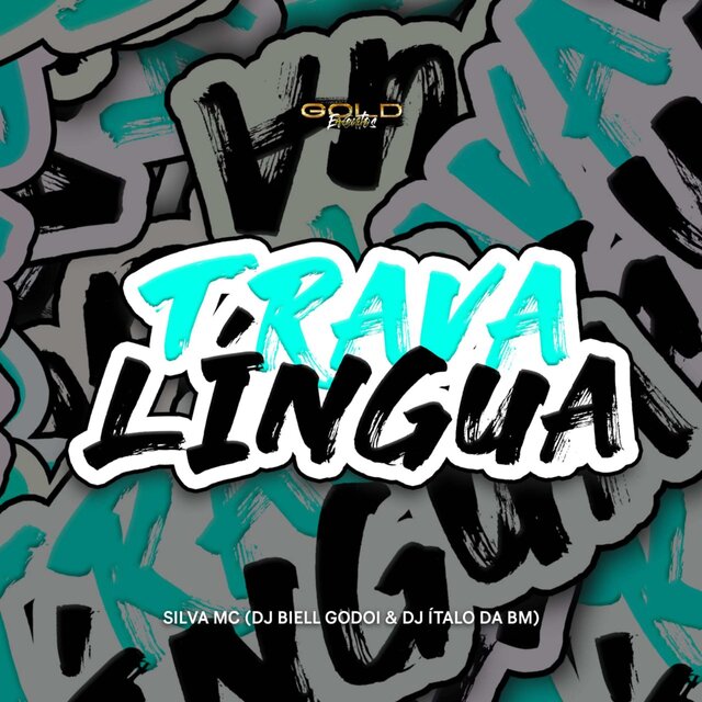 Trava Lingua