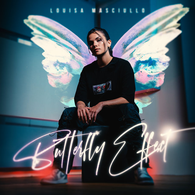 Butterfly Effect