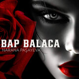 Bap Balaca