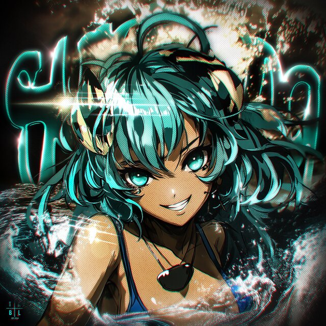 SURFISTINHA
