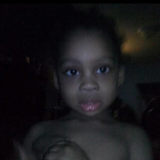 Grimiest born 0609