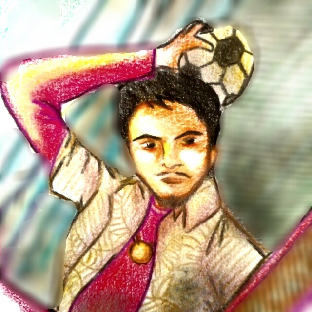 Qatarsis
