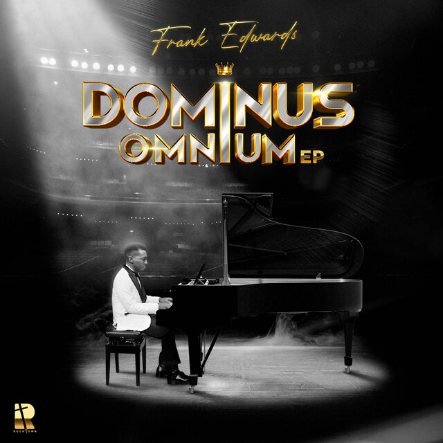 DOMINUS OMNIUM (Live)