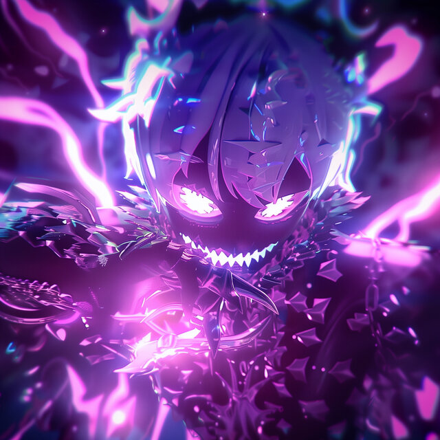 TRIPA SHOTA