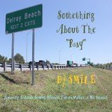 Bang Bang (feat. Gabriala Grisby)