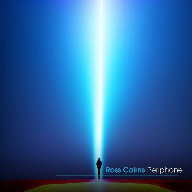 Periphone