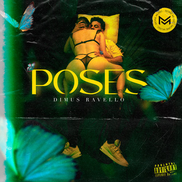 Poses