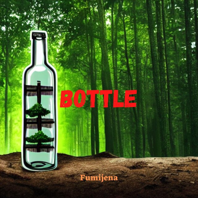Bottle