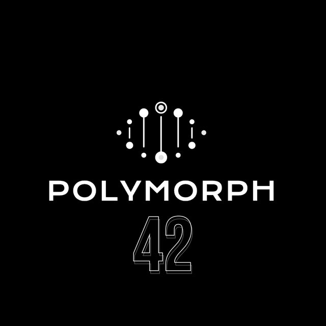 42