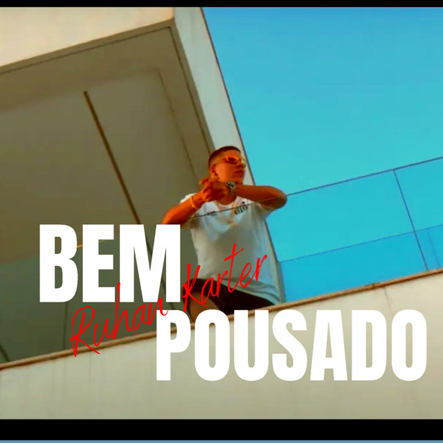 Bem Pousado