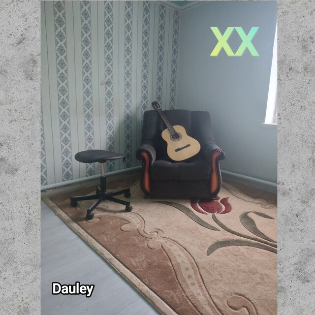 XX