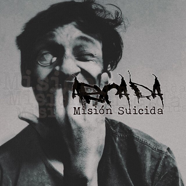 Misión Suicida