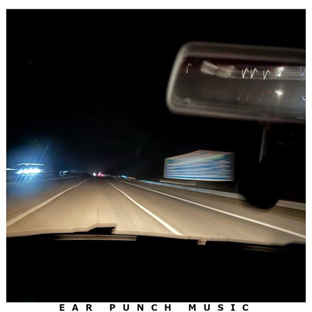 947 Freestyle