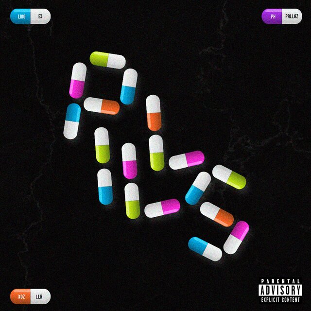 Pills