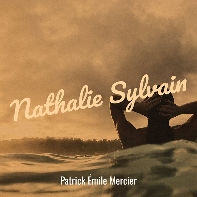 Nathalie Sylvain