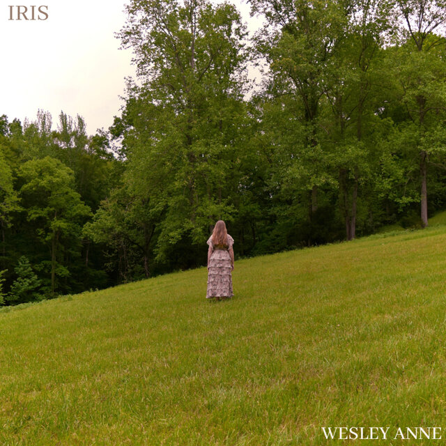 Iris