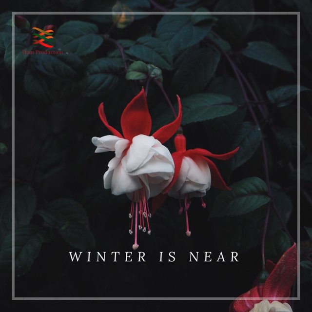 Winter Is Near