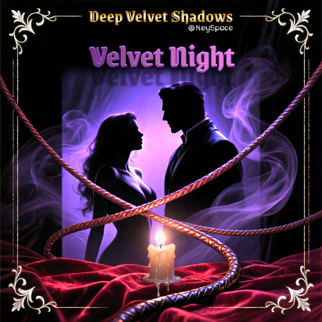 Velvet Night