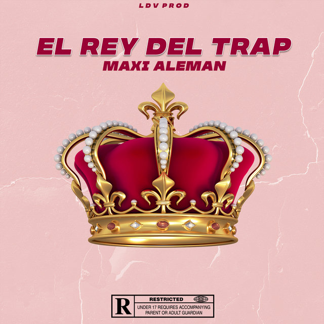 El Rey del Trap