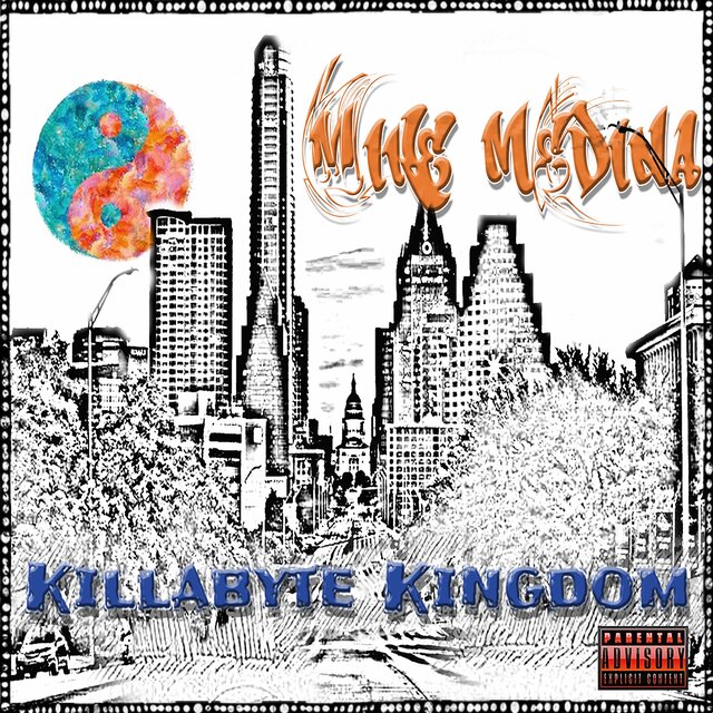 Killabyte Kingdom