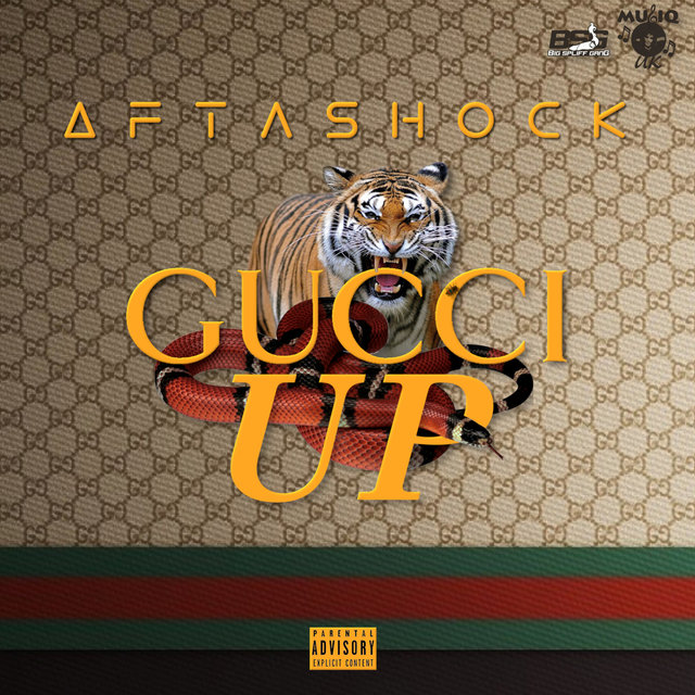 Gucci Up