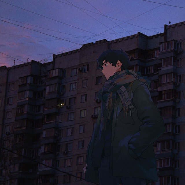 тысячи проклятых
