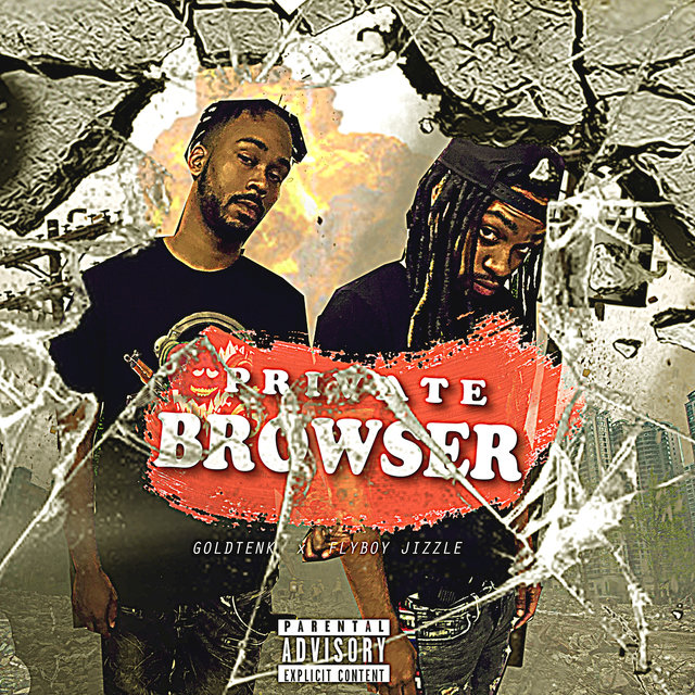 Private Browser