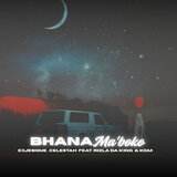 Bhana Ma'boko