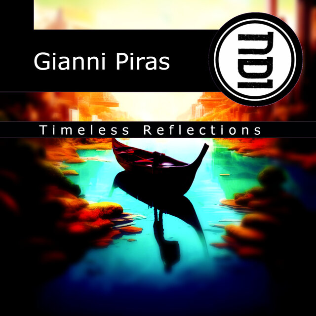 Timeless Reflections