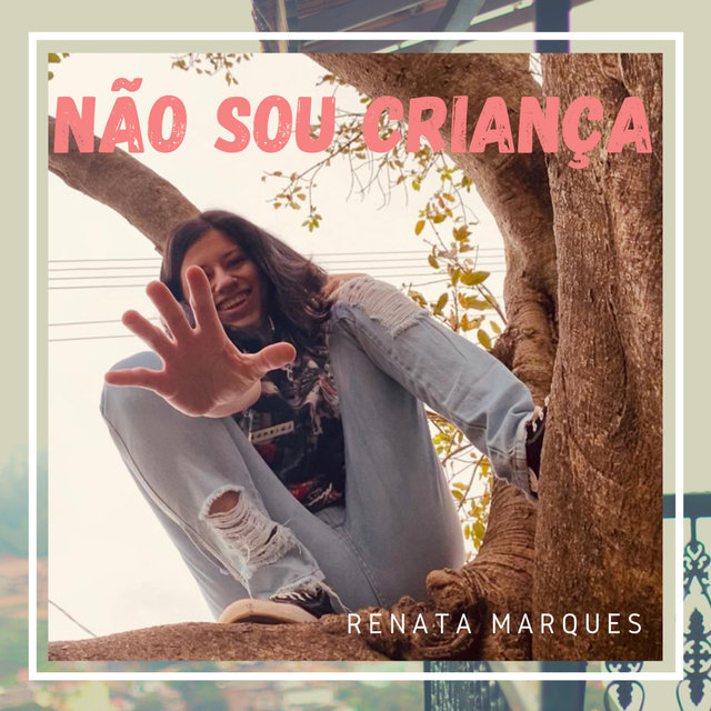 Não Sou Criança