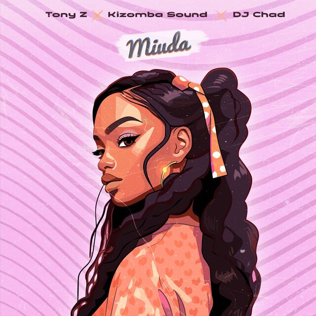 Miuda