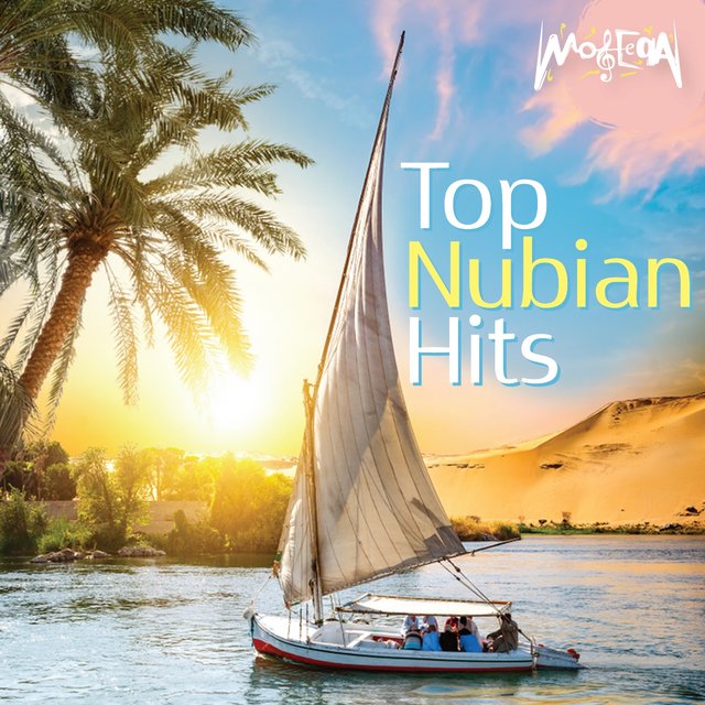 Top Nubian Hits