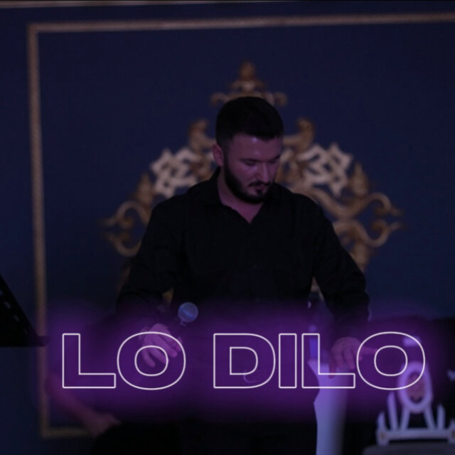 Lo Dılo