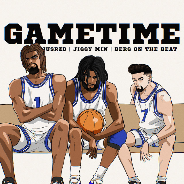 Gametime