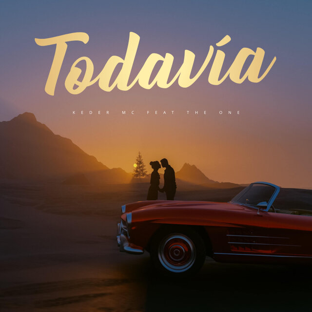 Todavía