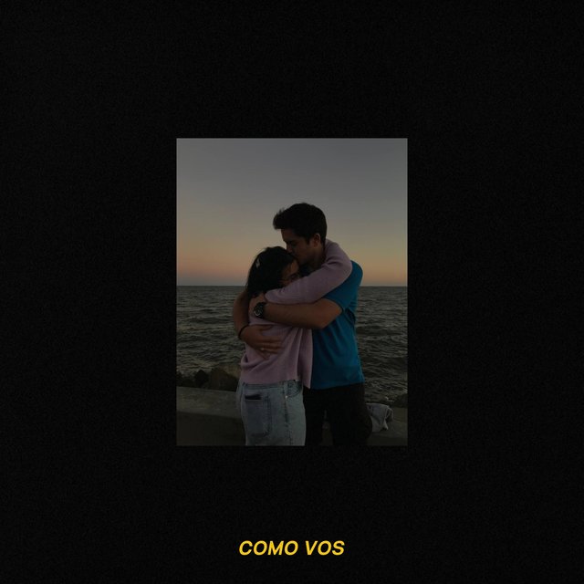 Como Vos