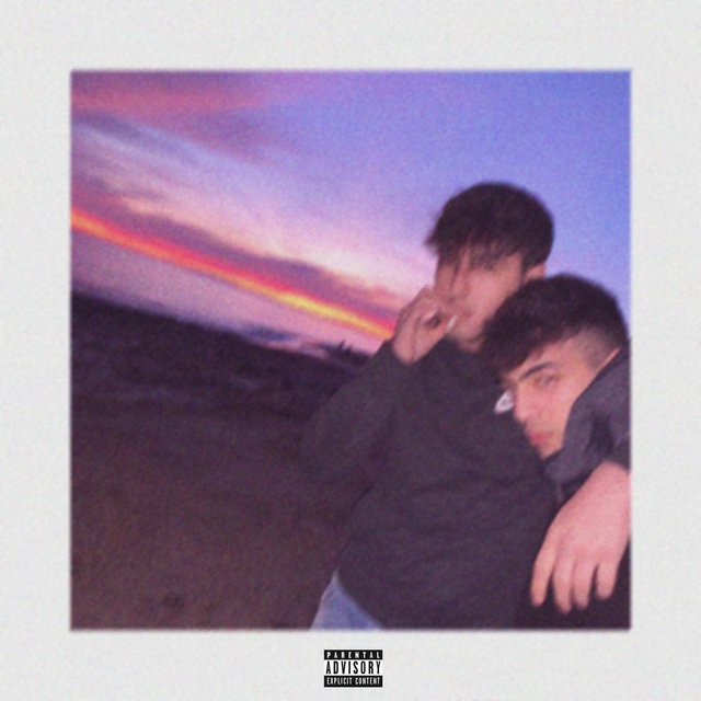 Black Ops (feat. SikSplit)