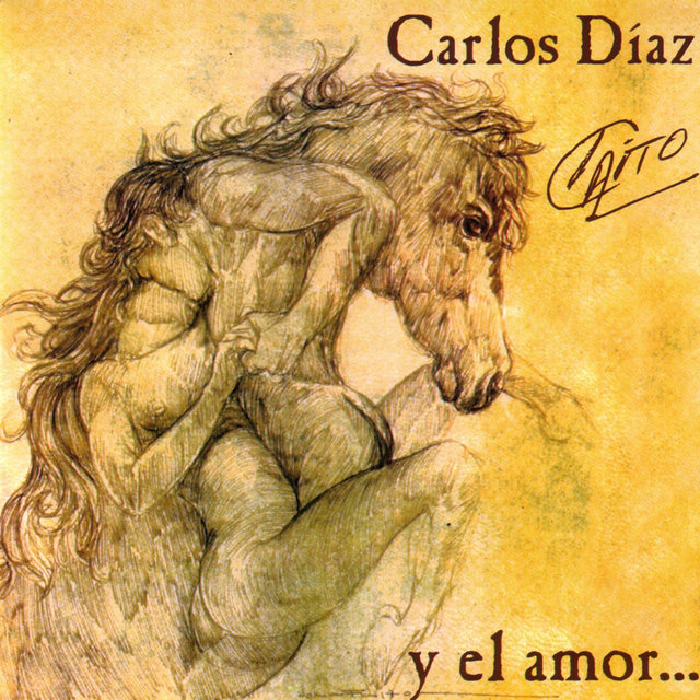 Y El Amor