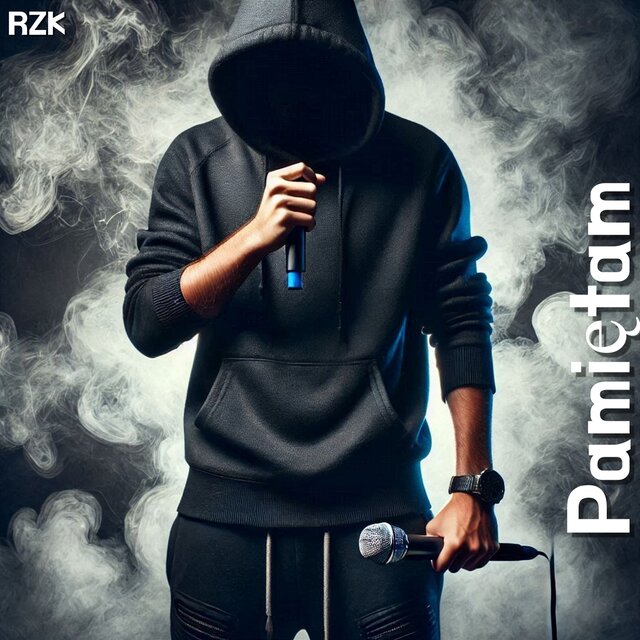 Pamiętam 