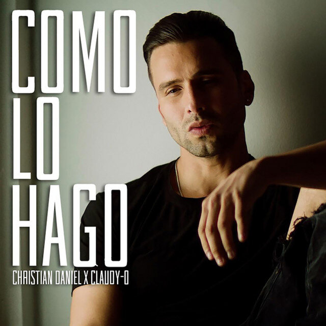 Como Lo Hago