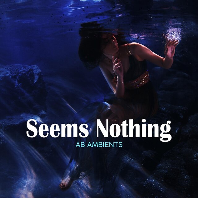 Seems Nothing